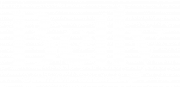 logo-belly-nutrition-wellness
